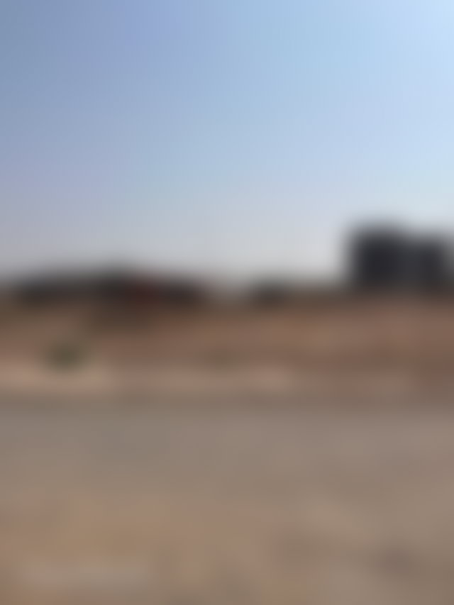 Terrain 502 m² Route de Ouarzazate, Marrakech — 4