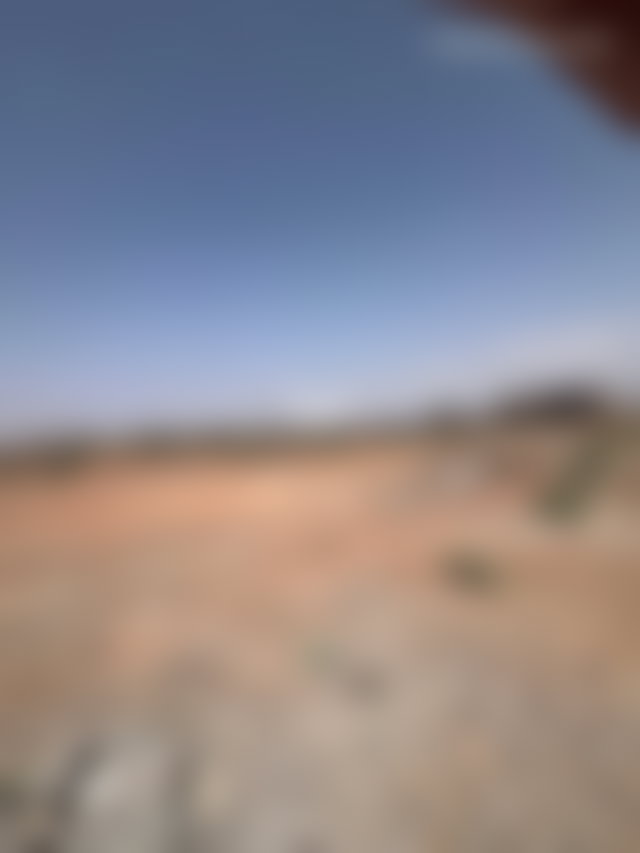 Terrain 502 m² Route de Ouarzazate, Marrakech — 3
