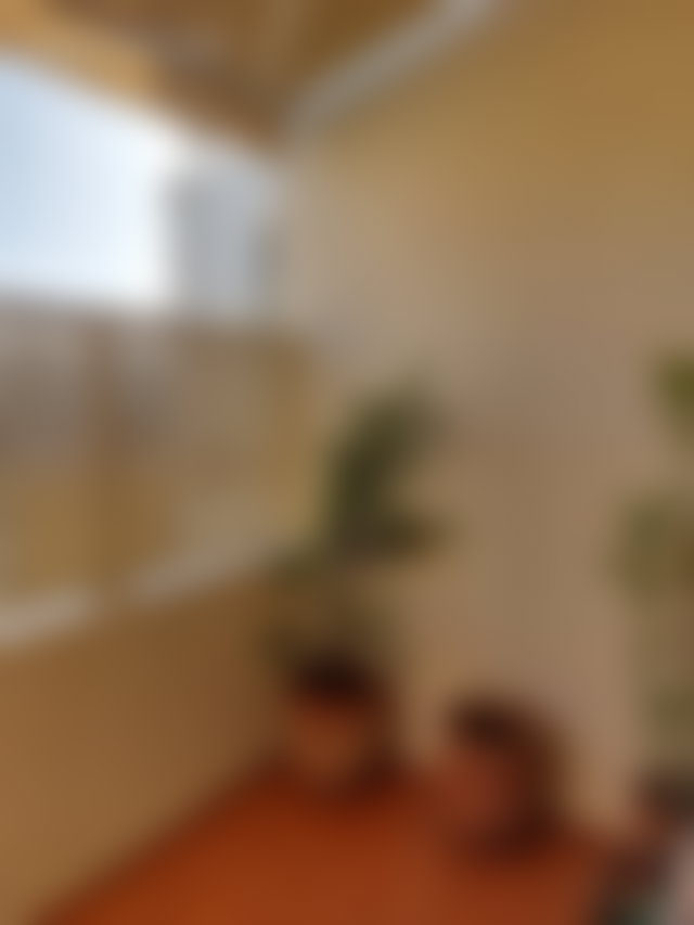 Appartement meublé avec terrasse à Maârif Extension Casablanca — 5