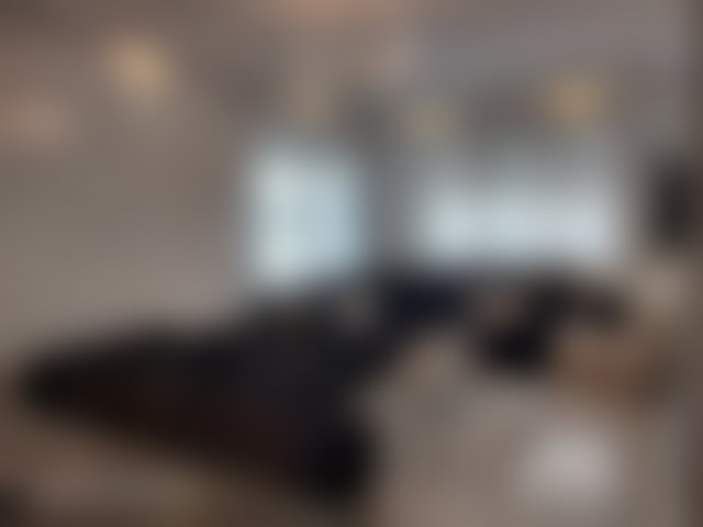 Appartement meublé avec terrasse à Maârif Extension Casablanca — 2