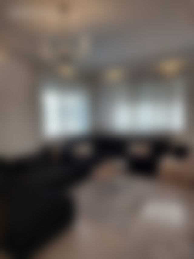 Appartement meublé avec terrasse à Maârif Extension Casablanca — 3