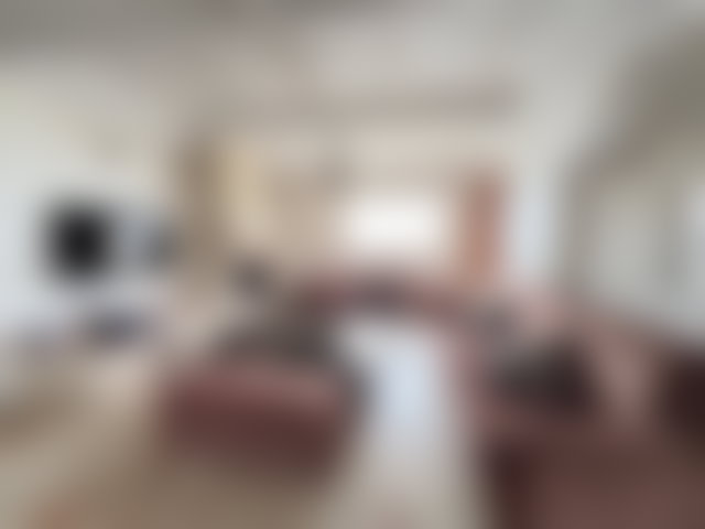 Appartement meublé 230 m² avec terrasse au Gauthier Casablanca — 3