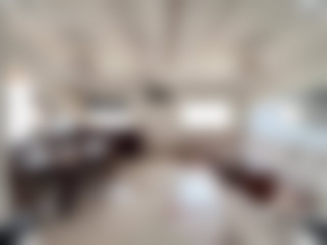 Appartement meublé 230 m² avec terrasse au Gauthier Casablanca — 4