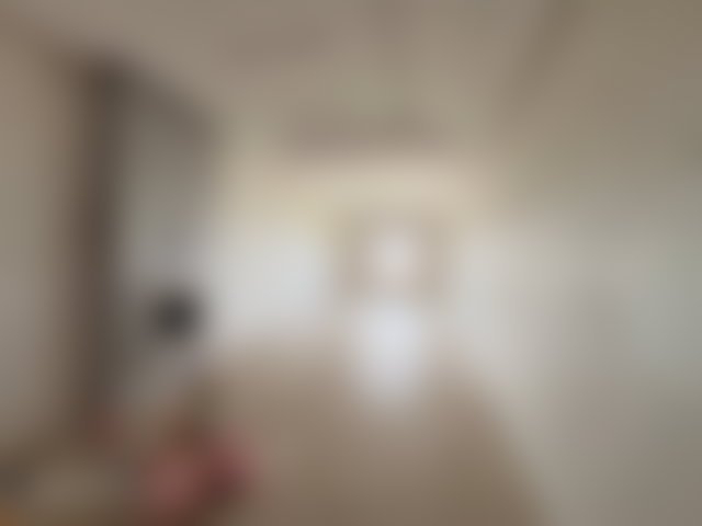 Appartement 3 pièces à louer à Beauséjour Casablanca — 2