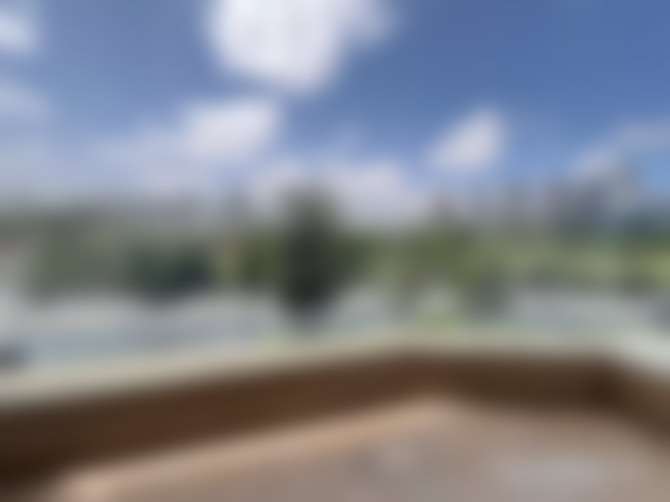 Appartement 3 pièces à louer à Beauséjour Casablanca
