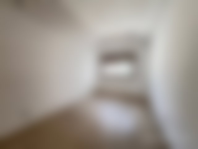 Appartement 3 pièces à louer à Beauséjour Casablanca — 4
