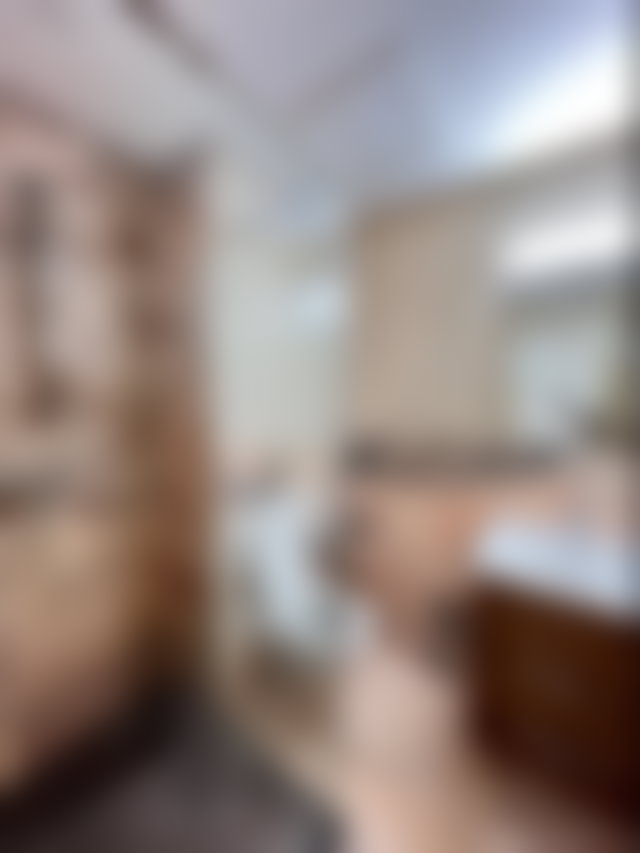 Appartement 3 pièces à louer à Beauséjour Casablanca — 3