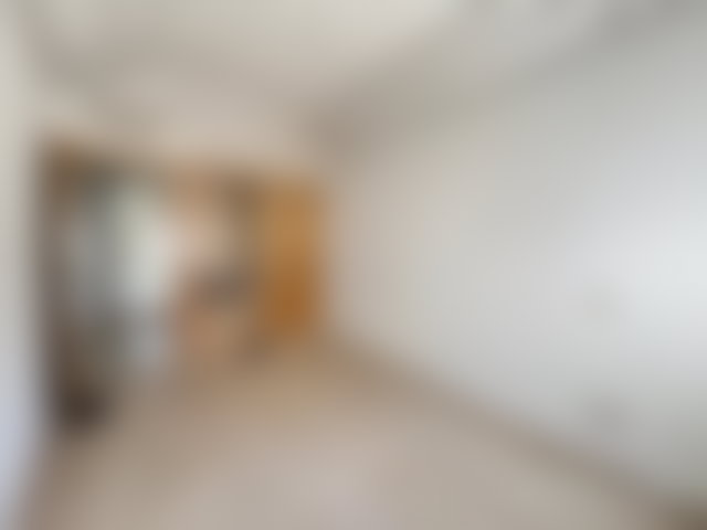 Appartement 3 pièces à louer à Beauséjour Casablanca — 5