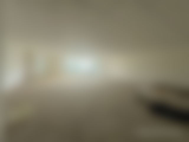 Bureau 100 m² à louer, Sidi Maarouf, Casablanca — Casablanca