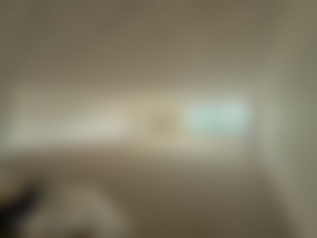Bureau 100 m² à louer, Sidi Maarouf, Casablanca — 2