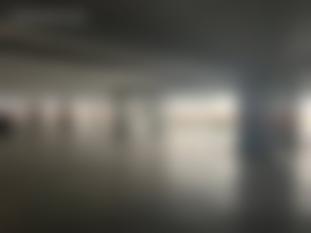 Bureau 100 m² à louer, Sidi Maarouf, Casablanca — 4