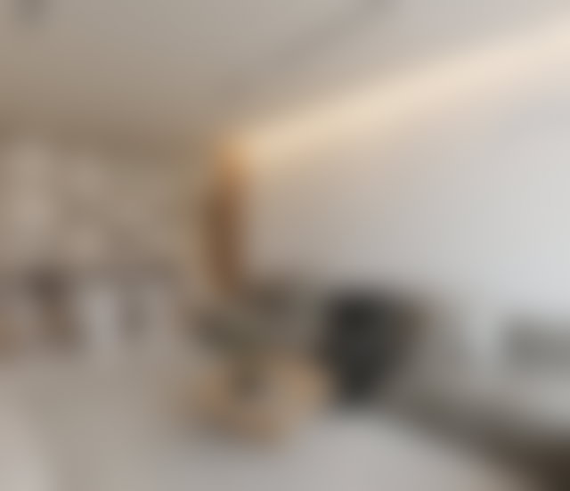 Appartement neuf 2 chambres, Quartier du Parc, Mohammedia — 5