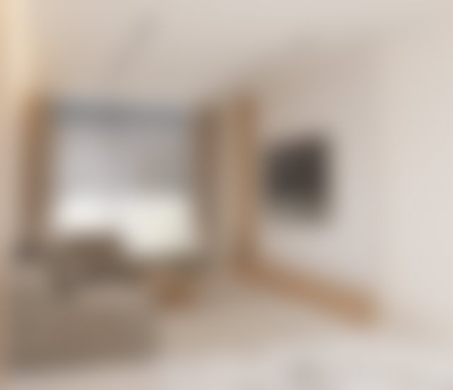 Appartement neuf 2 chambres, Quartier du Parc, Mohammedia — 4