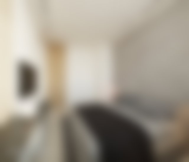 Appartement neuf 2 chambres, Quartier du Parc, Mohammedia — 3