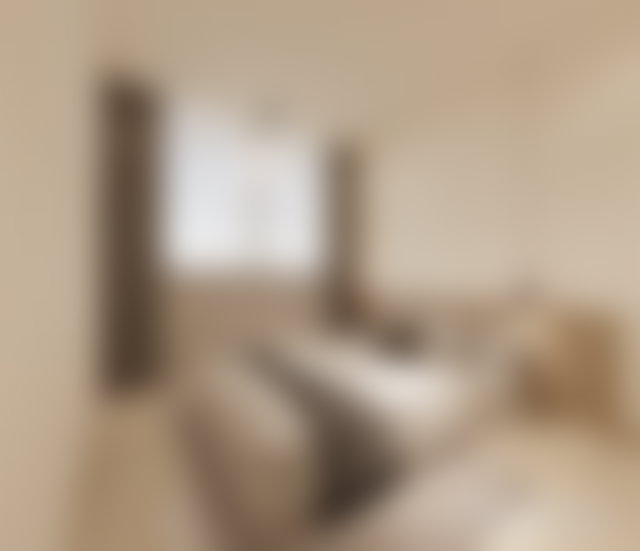 Appartement neuf 2 chambres, Quartier du Parc, Mohammedia — 2