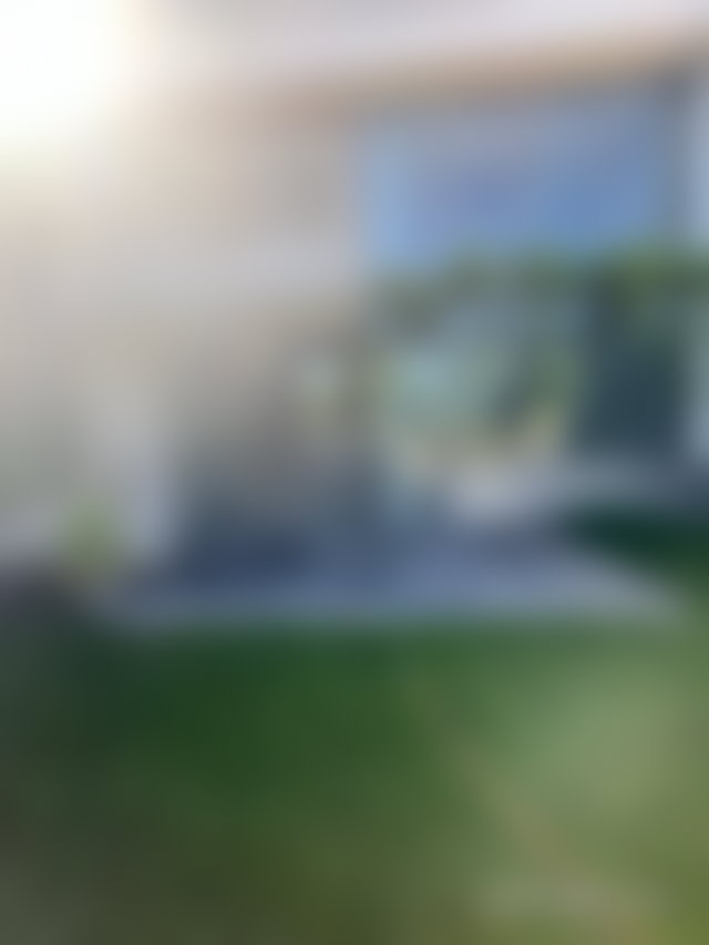 Duplex avec jardin et piscine à louer à Ville Verte Bouskoura — 5