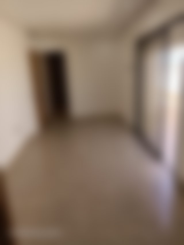 Appartement 3 pièces avec terrasse panoramique, Palmier, Casablanca — 4