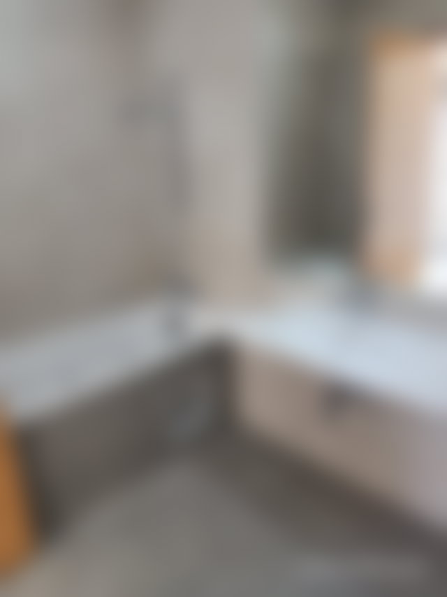 Appartement 3 pièces avec terrasse panoramique, Palmier, Casablanca — 5