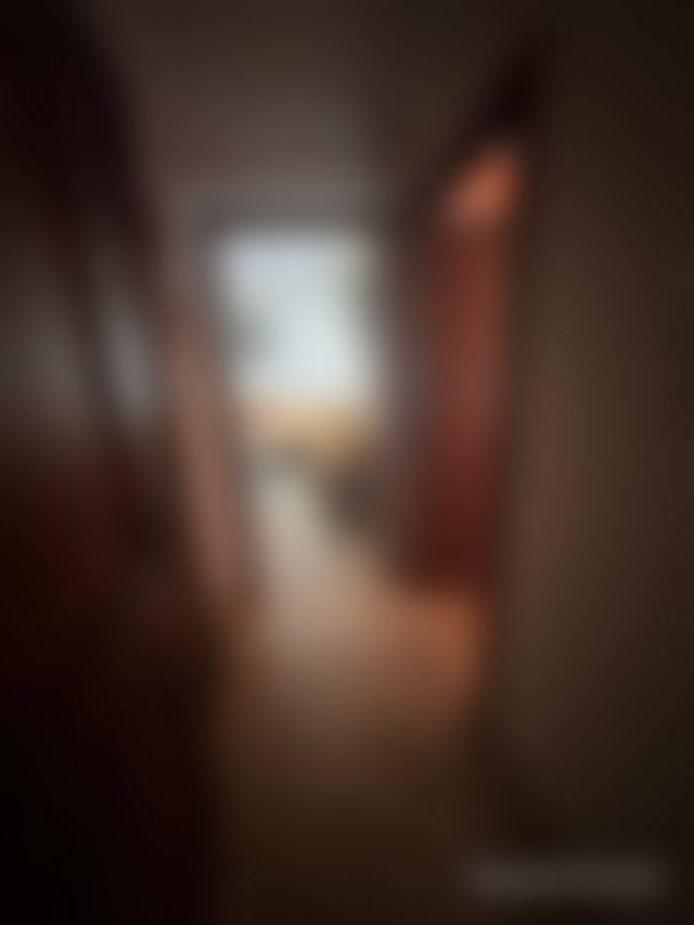 شقة فاخرة للبيع في مثلث الذهب بالدار البيضاء — 4