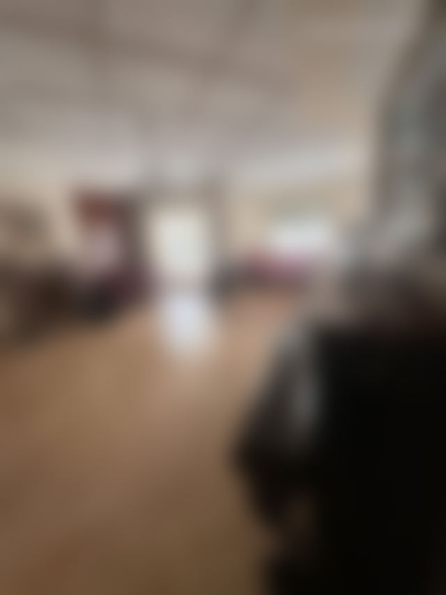 Appartement de standing à vendre au Triangle d'Or, Casablanca — Casablanca