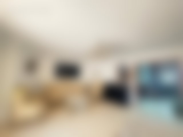 شقة رحبة للبيع بحي الرياض في الرباط — 2