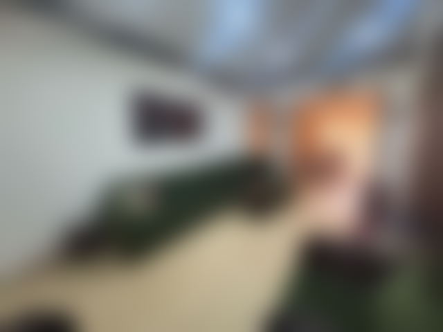 Appartement 202 m² avec terrasse et garage au Riyad Rabat — Rabat