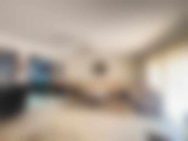 شقة رحبة للبيع بحي الرياض في الرباط — 3