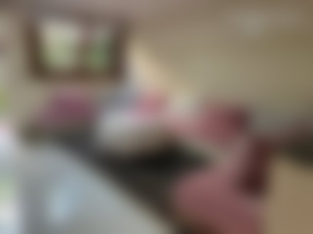 Villa 250 m² avec puits et jardin, Californie, Casablanca — 4