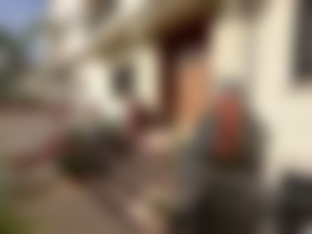 فيلا بحديقة للبيع بحي كاليفورنيا في الدار البيضاء — الدار البيضاء