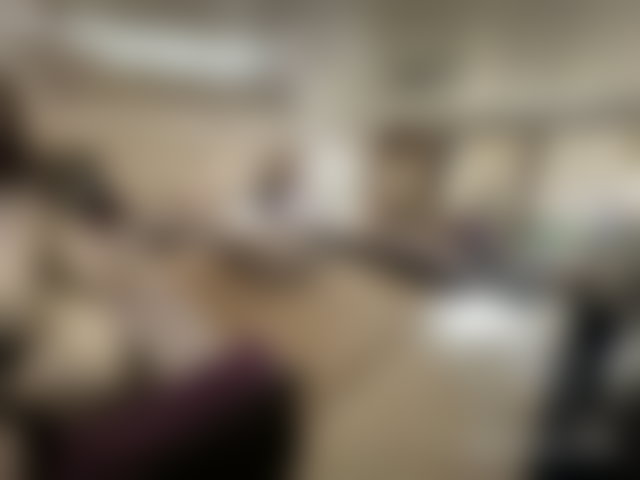 Villa 250 m² avec puits et jardin, Californie, Casablanca — 3