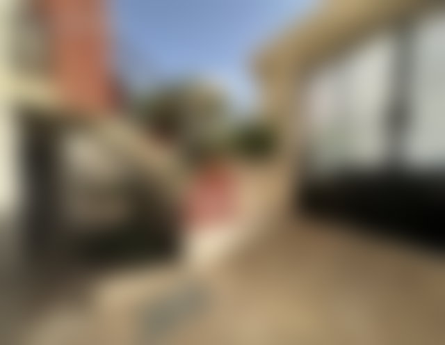 Villa 250 m² avec puits et jardin, Californie, Casablanca — 2
