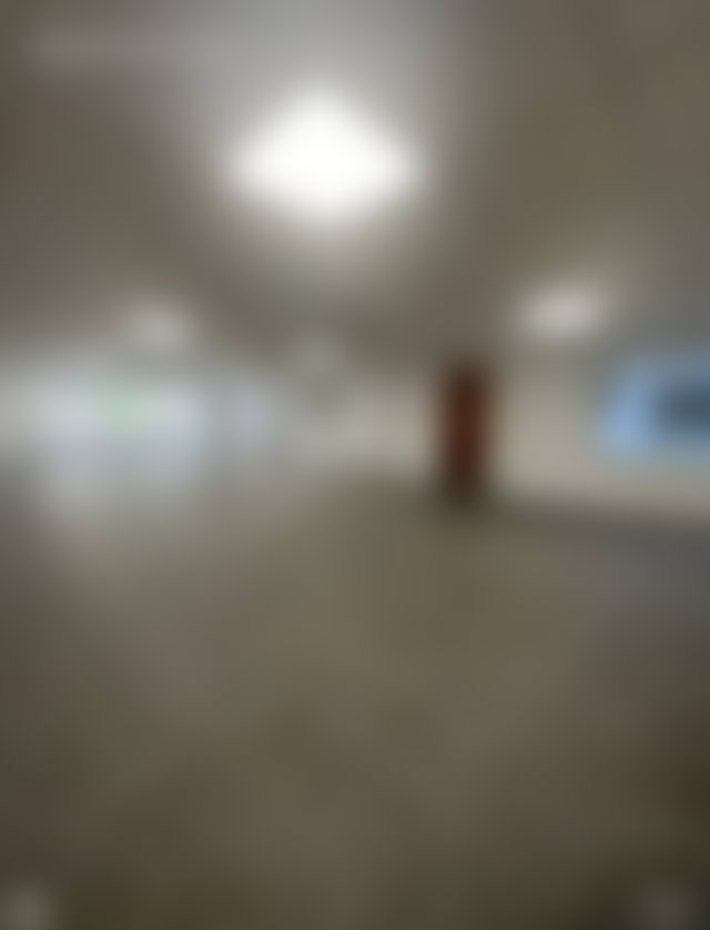 1,971 m² Office Building Over 7 Floors, Quartier des Hôpitaux, Casablanca — 3