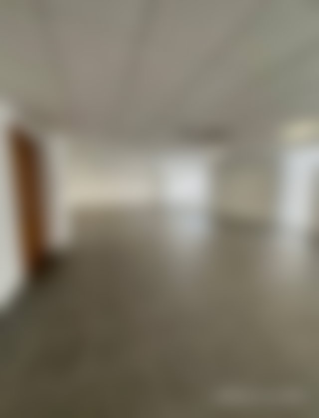 1,971 m² Office Building Over 7 Floors, Quartier des Hôpitaux, Casablanca — 2