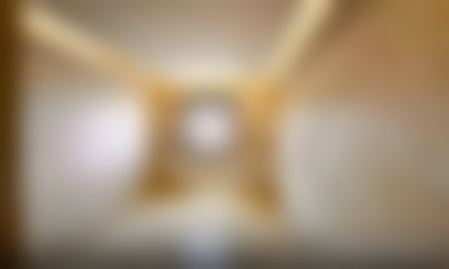 Appartement 3 pièces à Azzouzia Marrakech avec garage — 4