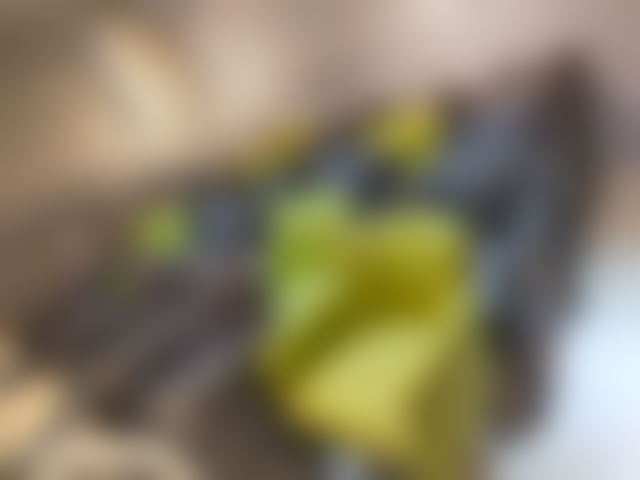 محل تجاري مميز للبيع في بوابات مراكش — مراكش