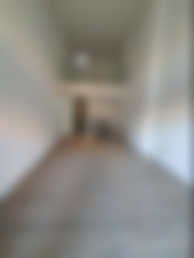 محل تجاري جاهز للبيع بحي الداوديات بمراكش — 4