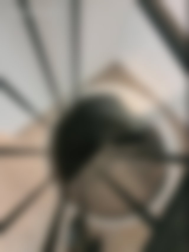 محل تجاري جاهز للبيع بحي الداوديات بمراكش — 3