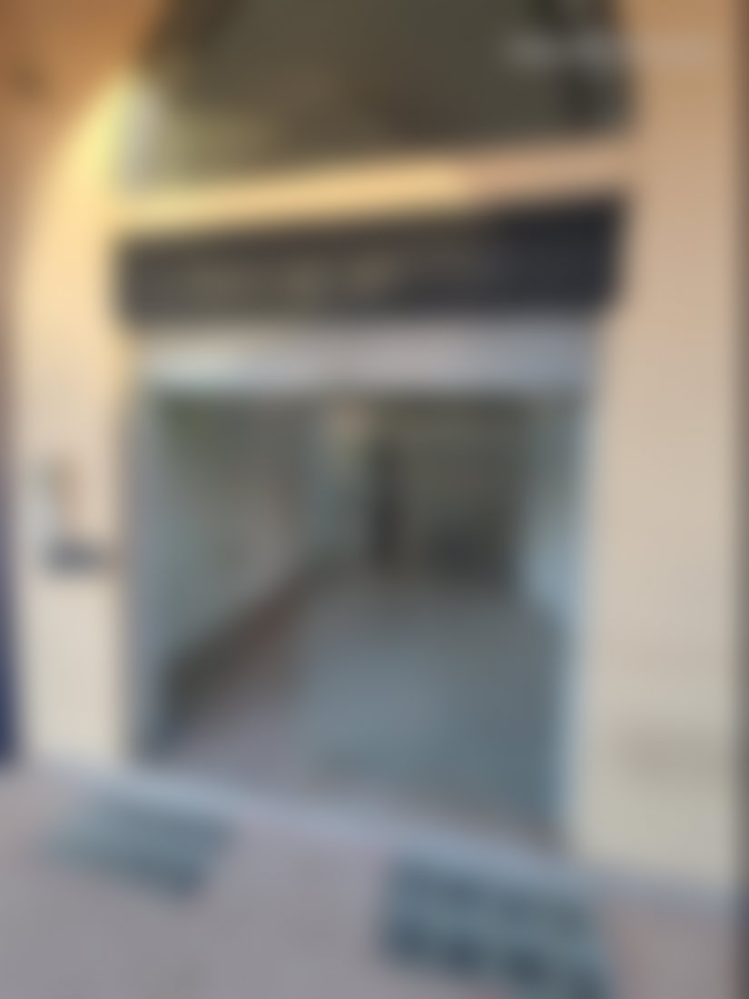 محل تجاري جاهز للبيع بحي الداوديات بمراكش
