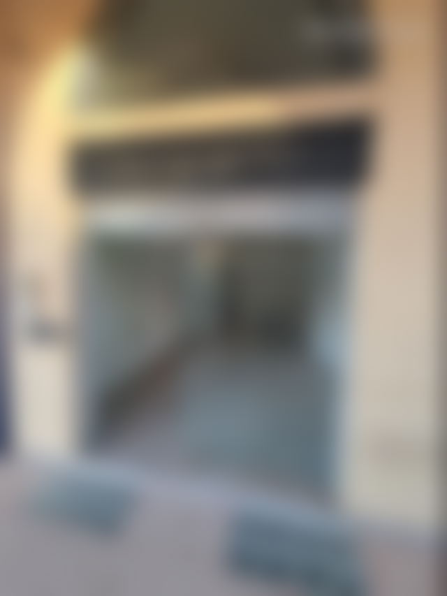 43 m² Commercial Premises in Daoudiate, Marrakech, Boulevard Allal El Fassi — Marrakesh