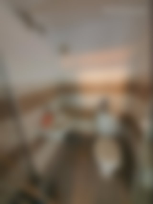 محل تجاري جاهز للبيع بحي الداوديات بمراكش — 2
