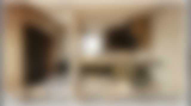 فيلا راقية مع مسبح خاص للبيع بطريق تحناوت في مراكش — 5