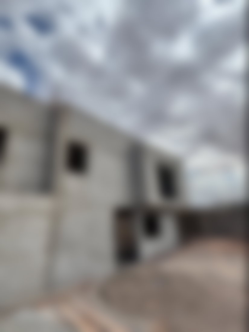 فيلا راقية مع مسبح خاص للبيع بطريق تحناوت في مراكش