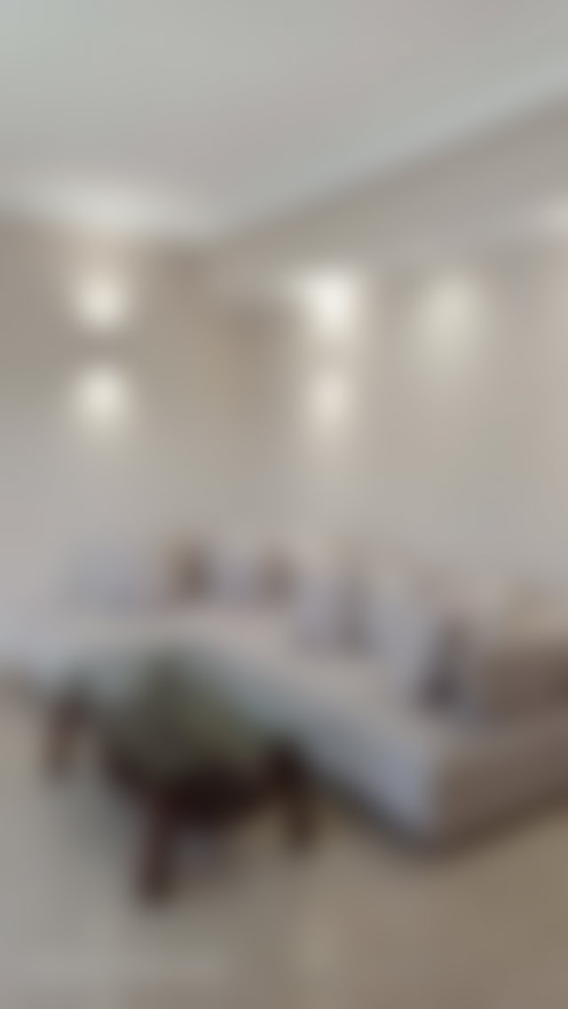 Appartement meublé à louer à Gauthier Casablanca avec terrasse — 5