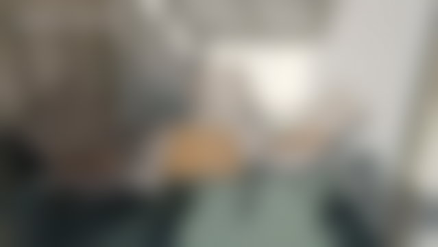 Appartement meublé à louer à Gauthier Casablanca avec terrasse — 4