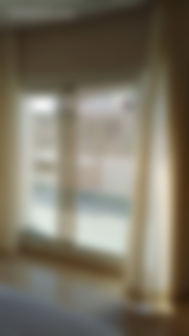 Appartement meublé à louer à Gauthier Casablanca avec terrasse — 3