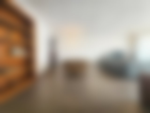 Furnished 190 m² Apartment, Oceanfront in Aïn Diab, Casablanca — 4