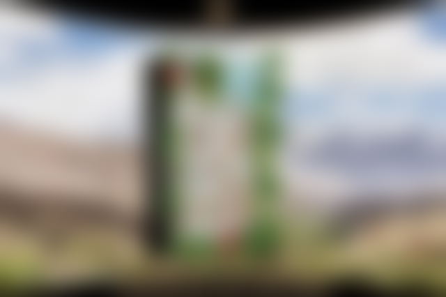 519 m² Plot in Agdal, Marrakech, Ideal for Villa Project — Marrakesh