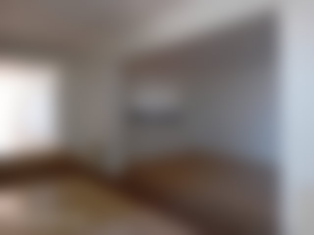 فيلا رحبة للإيجار بحي Les Cretes في الدار البيضاء — 2