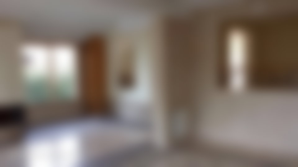فيلا رحبة للإيجار بحي Les Cretes في الدار البيضاء