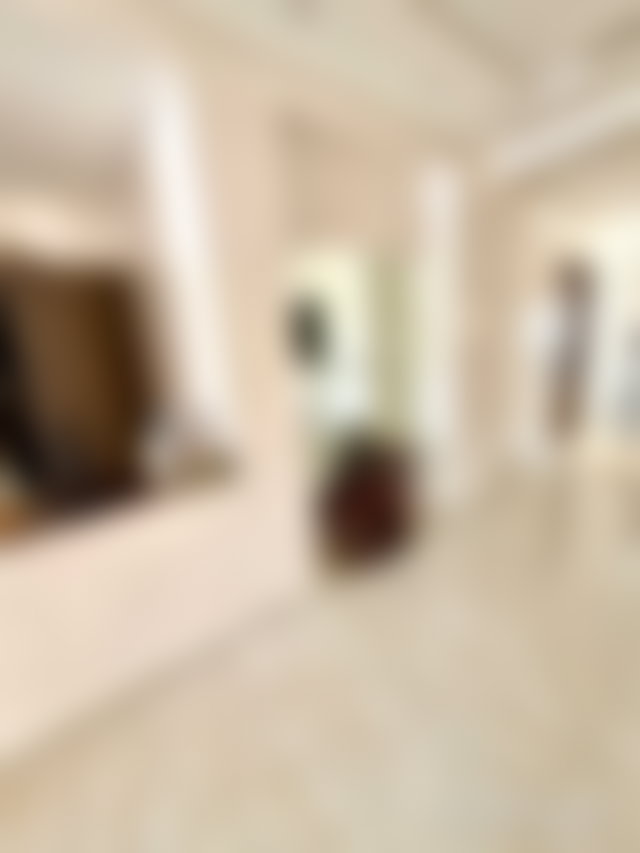 Appartement 119 m² avec garage au cœur de Gauthier Casablanca — 3